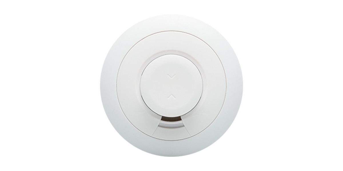 dsc anixneyths b79e5d42