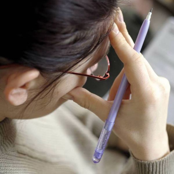 ea4adad29313636f2a6af94c948c6dee XL b720804d