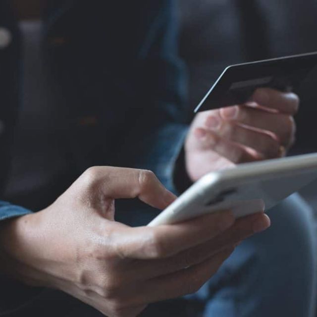 Εικονική απαγωγή: Τι είναι και πώς να μην πέσετε θύμα αυτής της τρομακτικής απάτης