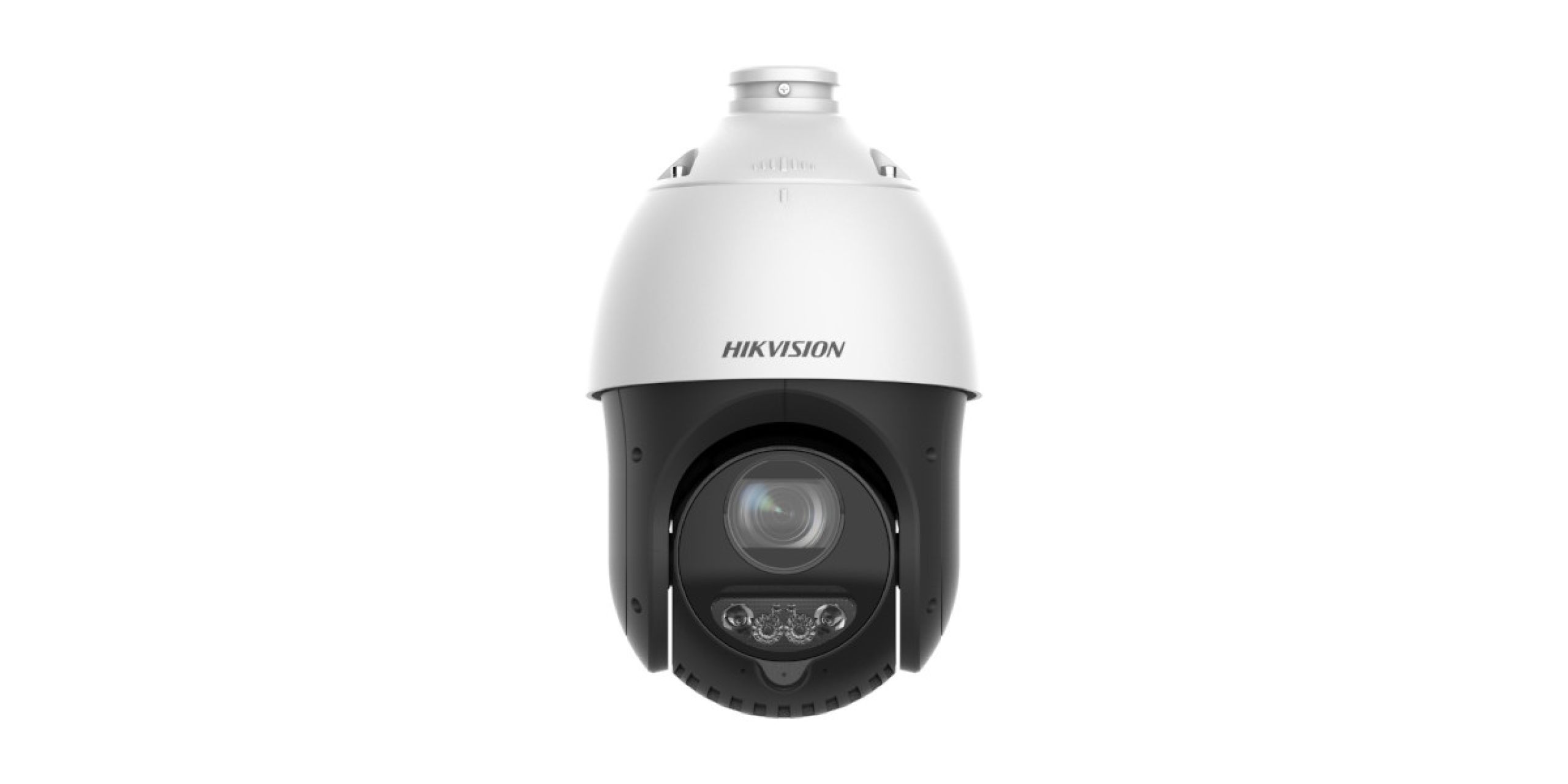 ptz hikvision b7151157