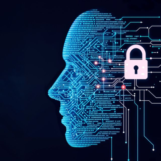 World Economic Forum: Αυτές είναι οι έξι προκλήσεις για την κυβερνοασφάλεια για το 2025