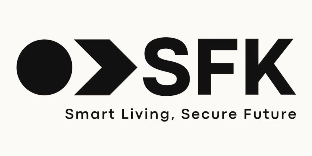 sfk systems 1 b79cd1b3