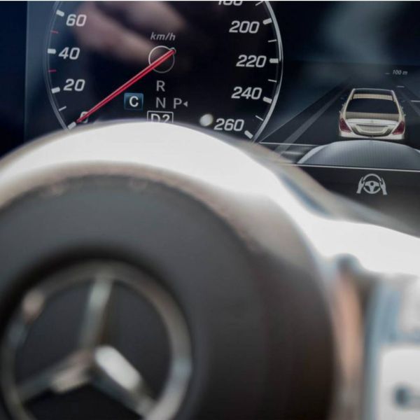 072395f6e5fd582895cb401f7d096651 XL b8482b6a