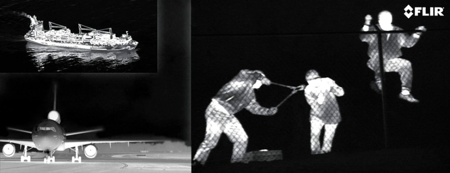 094d739d968df36a87418643dcb9d4ac XL b818cd8c