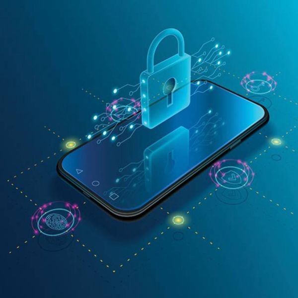 0b1b2fc3fdb24571765784b164427692 XL b898cf67