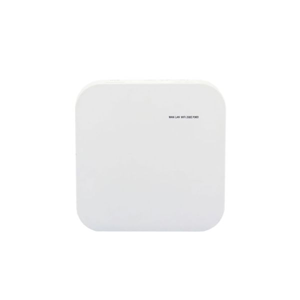 3.ZKTeco SLG410 b89bd26e