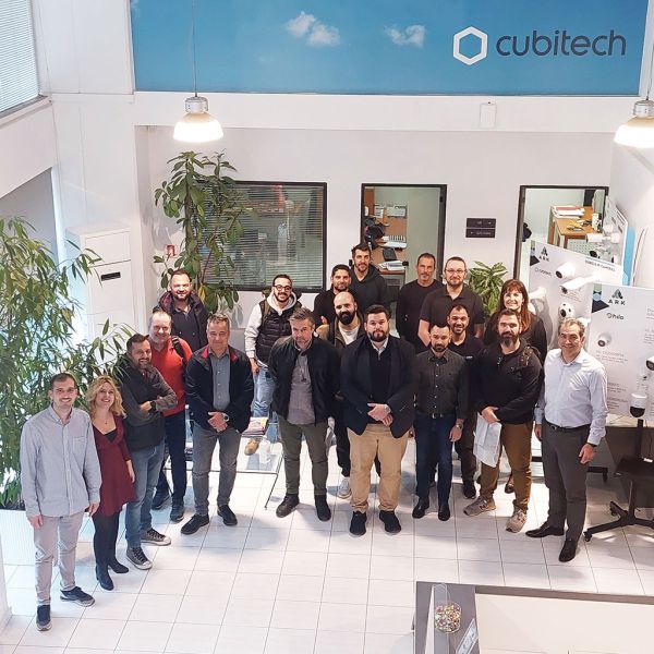 4.Satel seminario b893c9cd