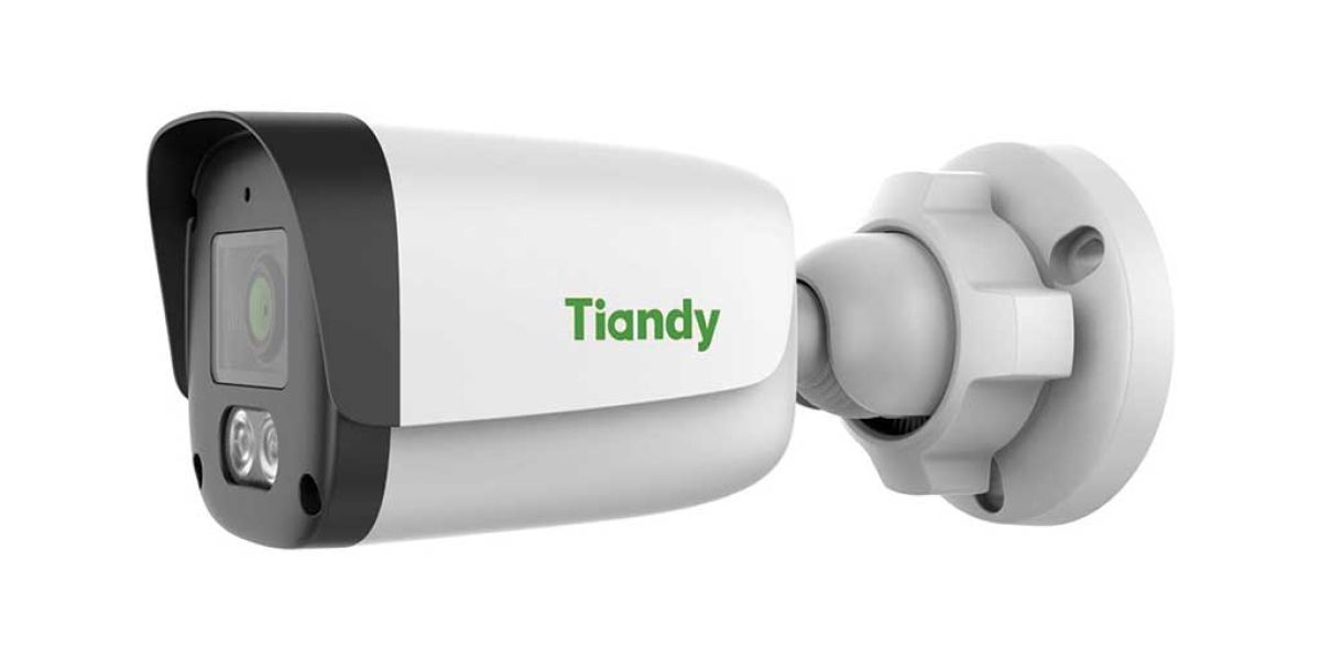 45.tiandy camera b8069400