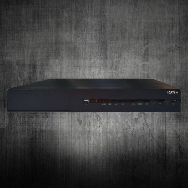 488ff8b5b009d002d059b5e5265e9f96 XL b8badd79