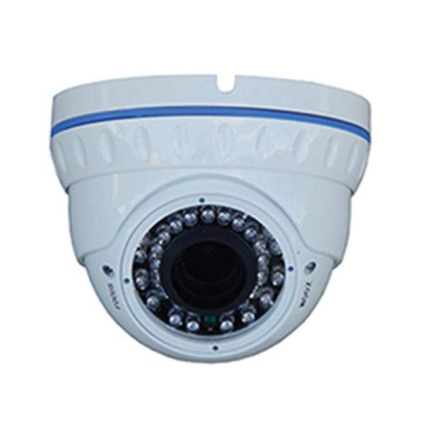 5745900227f93f823fe70e5cb5bc5576 XL b895bd06