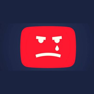 Άρθρο 13: Η Ευρώπη ψήφισε, το διαδίκτυο αλλάζει..