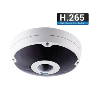 Geovision GV-FER5700