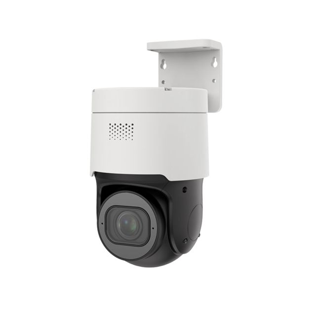 EOS VISION RS IPTZ-800RS/AD