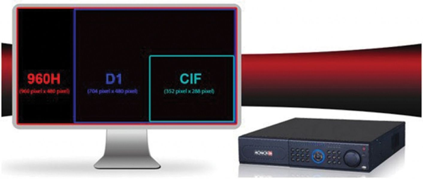 600eb6612b31632f6c618c9c012d873d XL b84ebef5