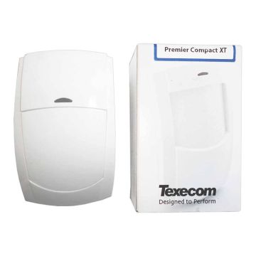 PREMIER COMPACT XT/QD