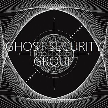 Ghost Security Group, οι νέοι εχθροί του ISIS