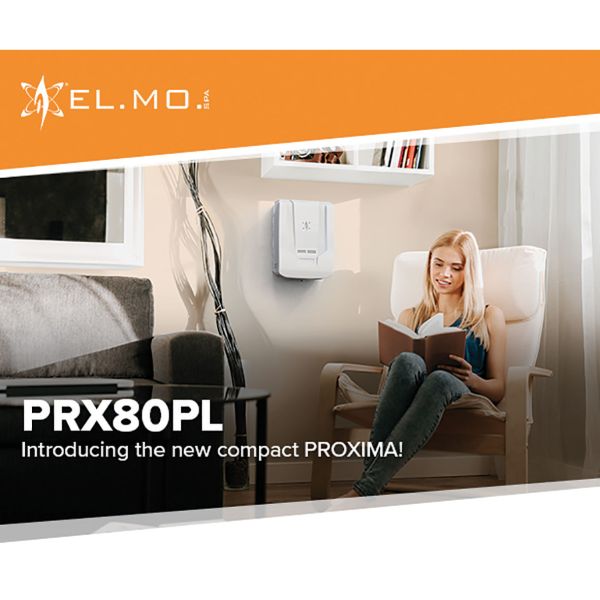 8.EL .MO . PRX80PL b8ebe371