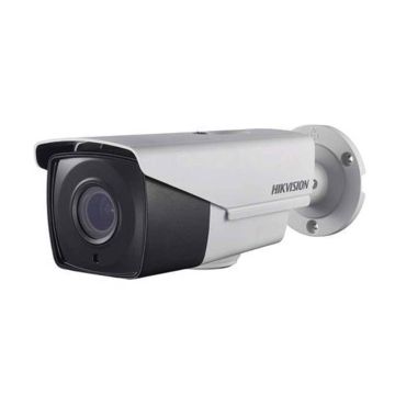 Hikvision DS-2CE16H5T-IT3Z