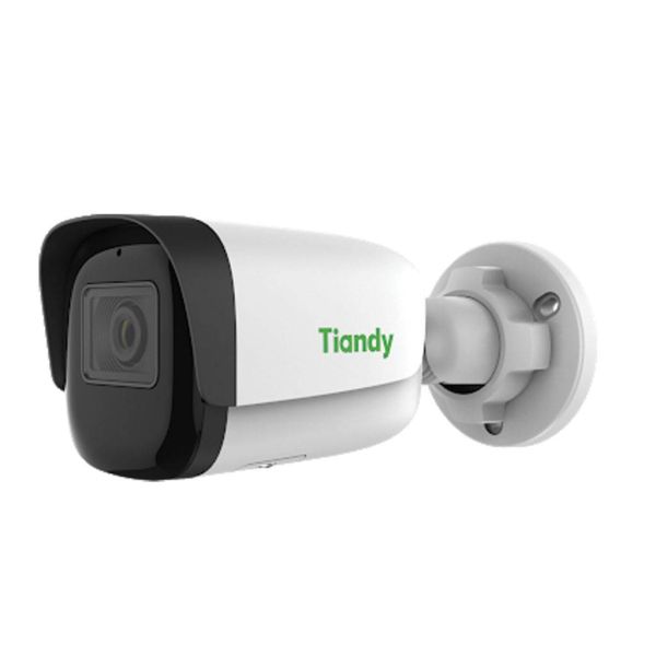 9123abef7dc5092d4aa2bef65d2e2c85 XL b8038813