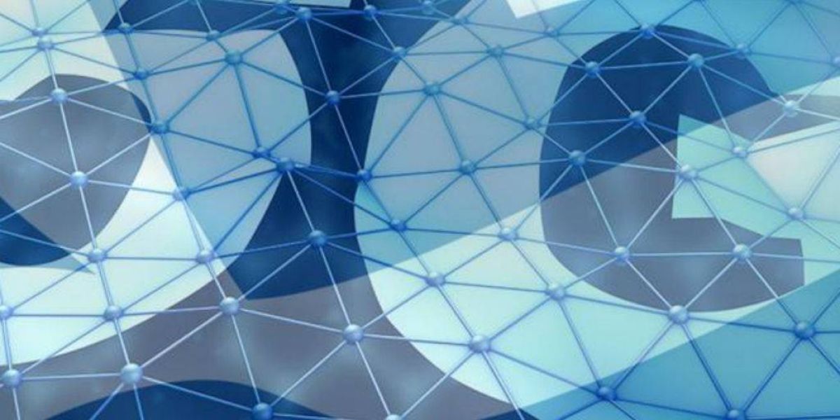 Ο παγκόσμιος «πόλεμος» του 5G έφτασε στην Ελλάδα