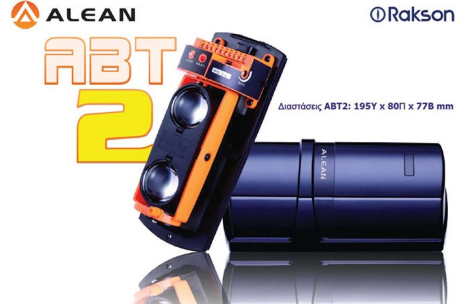 97d2860871f3d35e35f6eb0477d3015a XL b845e43e