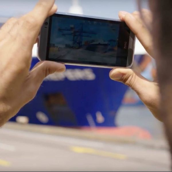 9f22e42c1bd9b7fb6229b699ab379a97 XL b84243a1