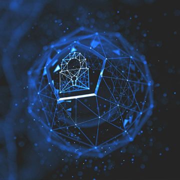 333 κυβερνο-επιθέσεις την εβδομάδα σε ευρωπαϊκές εταιρείες