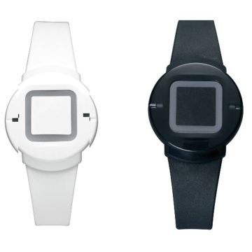 Carrier RF-4200-01-1