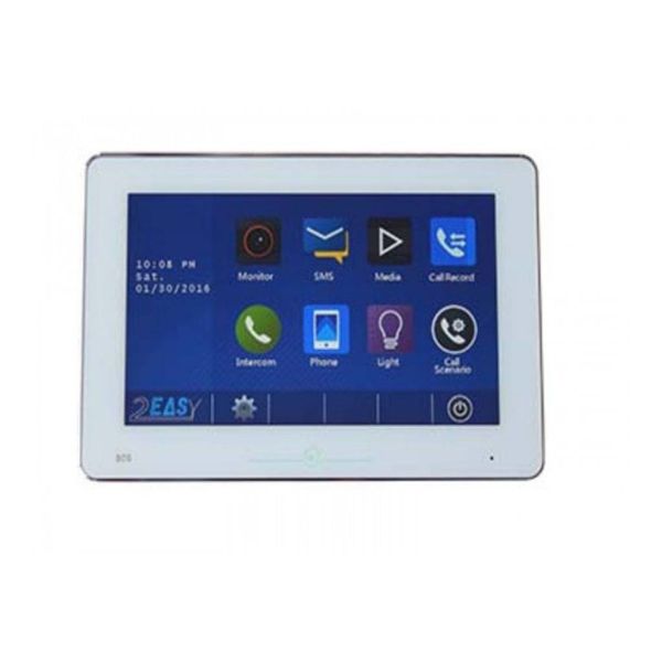 b7f3b2820c8872f35b1439ce19d3b285 XL b8f052ab