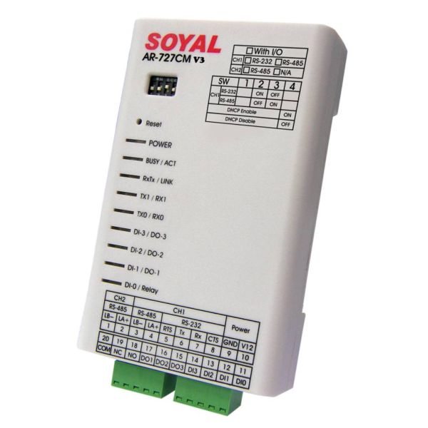 eafb661feb55b7e231a0edea0de3ee57 XL b8a0cc12