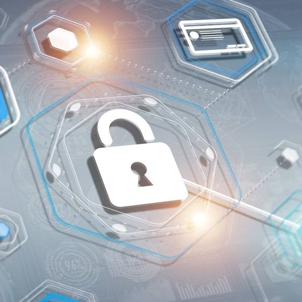 ef7080e0c4f4561abcfe853c09316c93 XL b86792ed