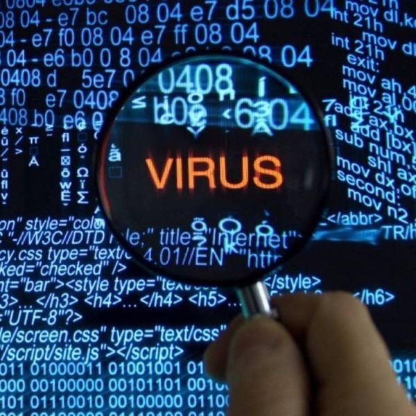 f46ba77aaf5fb1dc7691a6249adfe456 XL b83c1c16