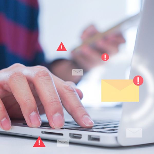 how to keep your kids safe online 3 b838f868