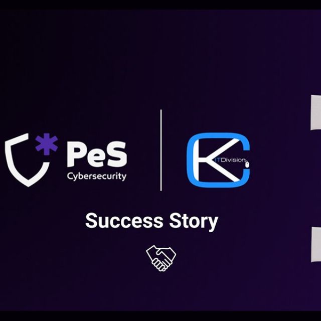 PeS Cybersecurity: Θωρακίζει τις επικοινωνίες της ΚΟΝΚΑΤ με Proofpoint Email Security