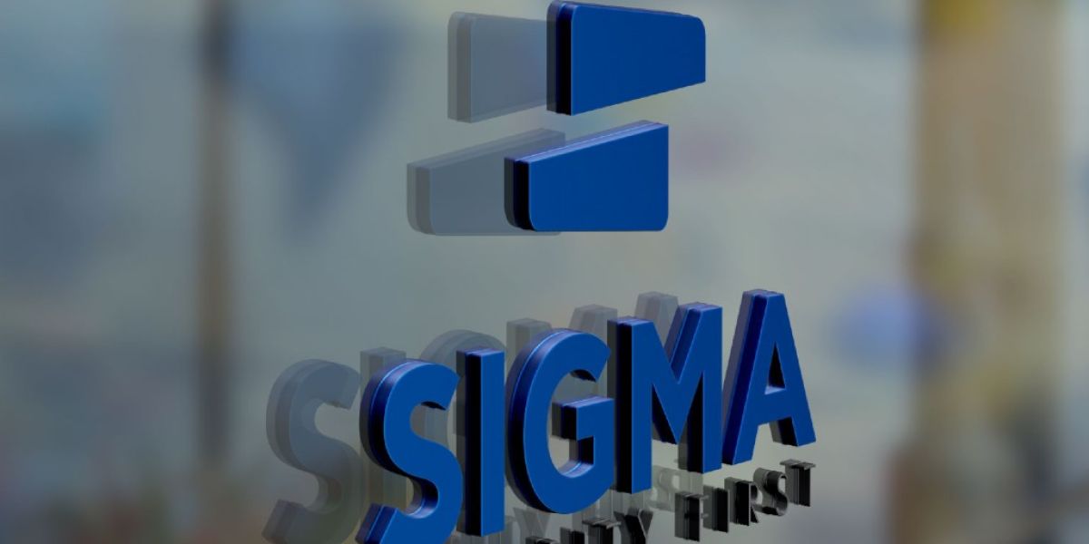 Η Sigma Security ζητά να προσλάβει Μηχανικό Τεχνικής Υποστήριξης