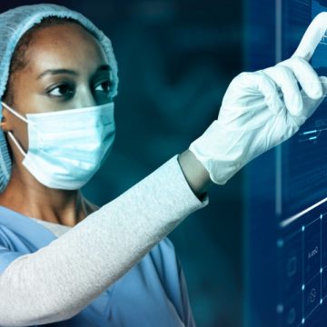 Τον μεγαλύτερο χρόνο αποκατάστασης έχουν οι κυβερνοεπιθέσεις στον κλάδο της Υγείας