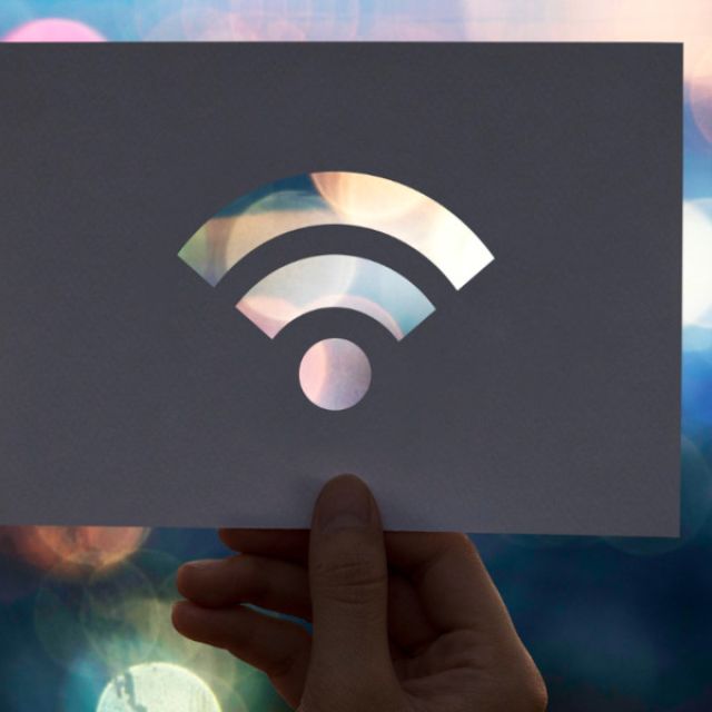 Αναγνώριση από το WiFi χωρίς συσκευή – Νέους κανόνες προστασίας ζητούν οι ειδικοί