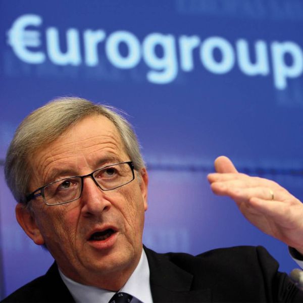 03224d1fcb0108937e9b07deb18cf473 XL b9ae329f