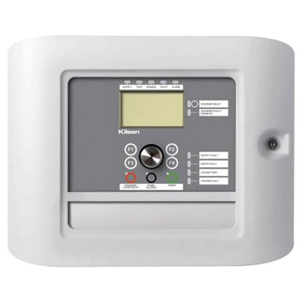 0a523f0e47989d2de5e4f8d5ecae16e7 XL b9ef5e59