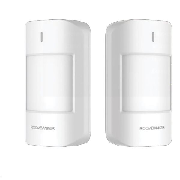 13.pir sensor b9aa57c3