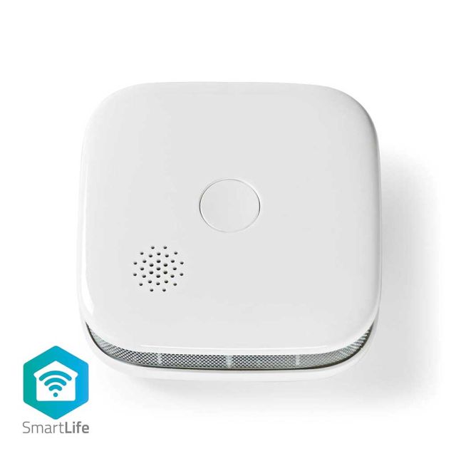 <strong>NEDIS WIFIDS20WT</strong>
