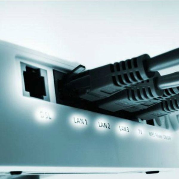 2194c8ff5ce0504cf90f9308ff326d9a XL b94b57e1