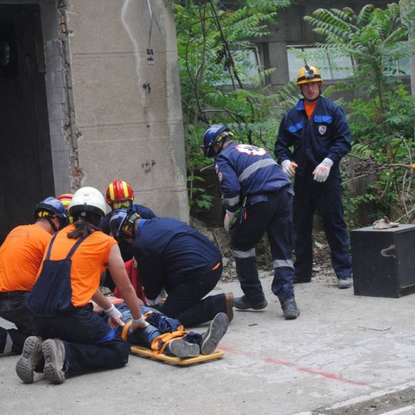 3a840151672d21bce15d3ed91de65f4d XL b9933671