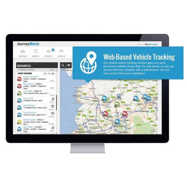 4c56a106079b40681bd8a5d9c5bf0111 XL b98dfd60