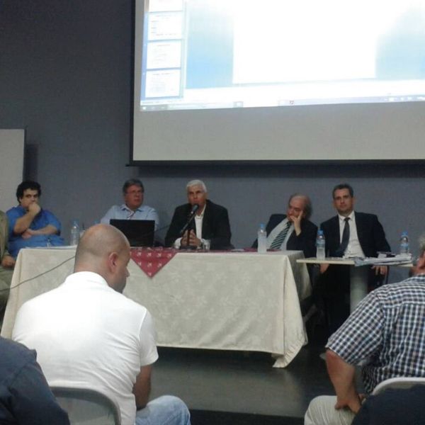 4e64feb0c630182ccd22eafbee59cb3e XL b997a547