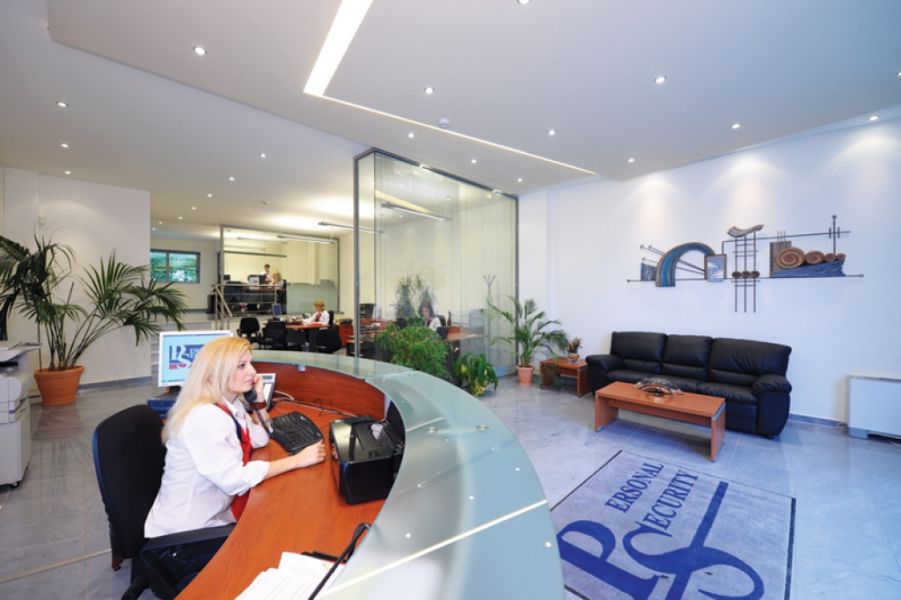 616bcb4070200eba2fbb3aacc645866b XL b9d3aea7