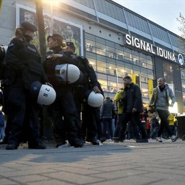 68904008f966ea86ffdacaa829261e3d XL b94fcb8f