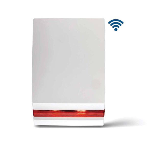 68daff5a8beda60be73d8cc4bc5d92a4 XL b9d3919f