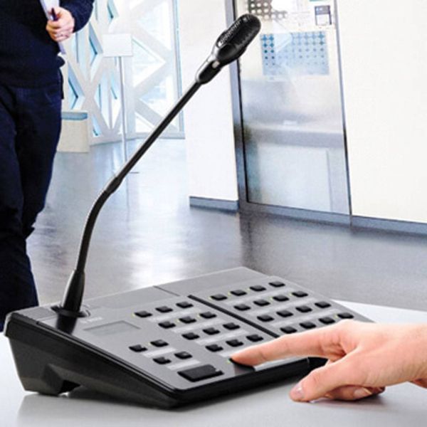 6e612d843510ceea710c72ff7eb3ad8d XL b93cbd70