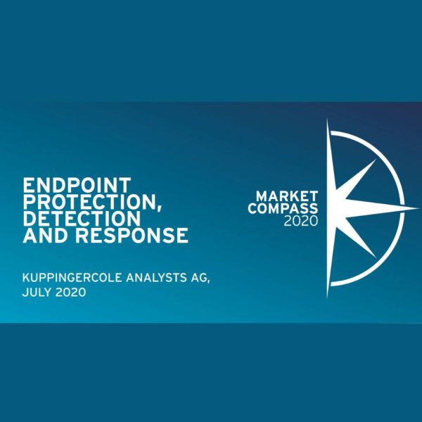 986c0f17ae48d78ed275b9f71dfed815 XL b9b963a9